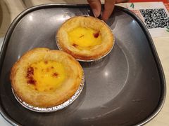 -酷公社·榴莲披萨(太原街店)