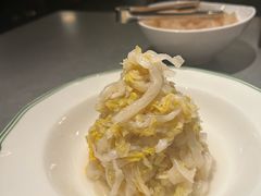 -鼎鼎香·港式火锅(北京SKP店)