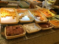 iphone_upload_pic-常州环球恐龙城维景国际大酒店