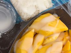 -陳妈妈泰国菜
