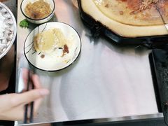 -老渔家白族石板烧旗舰店