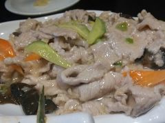 -张包铺(关东古巷店)