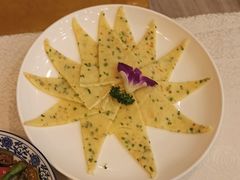 -淮扬韵.淮扬味道