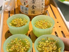 -苏梦江南·淮扬菜(夫子庙店)