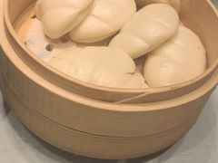 -眉州东坡(民族园店)