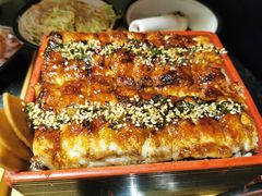 -伊茉家的烤肉店(勒泰中心店)