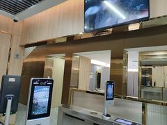 -古德菲力健身(特区报业店)