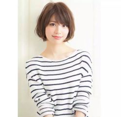 -雅仕 HAIR SALON 美发沙龙