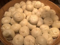 -西藏饭店·亚克·食光自助餐厅