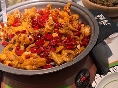 -淘蛙(广州星寰国际商业中心店)