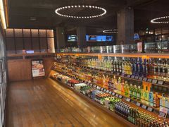 -COMMUNE幻师(上邦百汇城店)