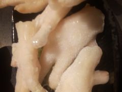 -莽子老火锅(大坪店)