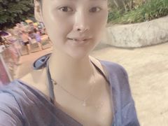 -巨鹏飞梦幻水世界