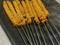 -聚味瞿记·龙虾堂(天元店)