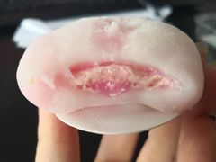-瑞幸咖啡(宁波科创大厦店)