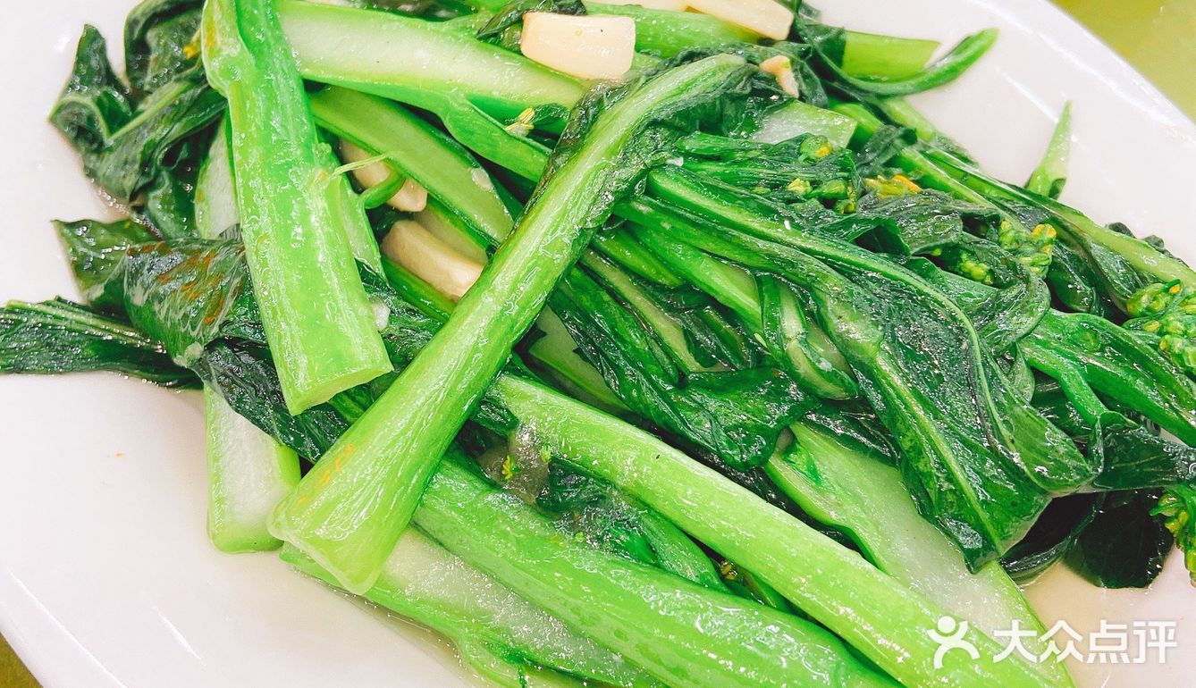 深圳探店｜人均100快乐吃海鲜🦞