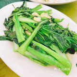 深圳探店｜人均100快乐吃海鲜🦞