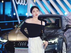 -欢乐海岸椰林沙滩-2025湾区超级灯会