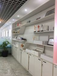 -蕾特恩专业祛痘国际连锁