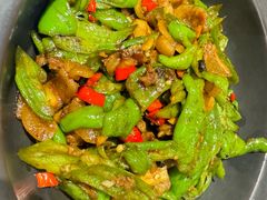 -大鸭梨烤鸭(金色漫香店)