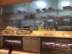 -松子料理(华威桥店)