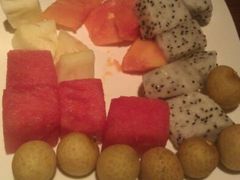 android_upload_pic-宁波逸东豪生大酒店·豪生咖啡厅