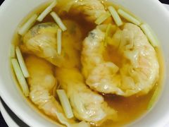 -糖朝(尖沙咀店)