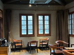-星巴克(西湖天地店)