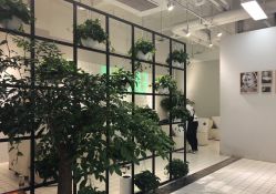 -P.STYLE派斯造型