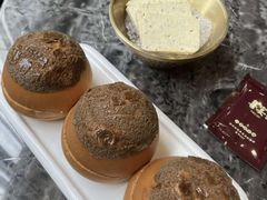 -喜宴又一村·粤菜·茶点·海鲜(壹方天地店)