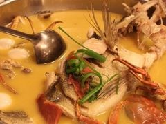IU01KY)3A59AX[T(1P8T@ZQ-龙井壹号·茶缘山景宴(龙井村店)