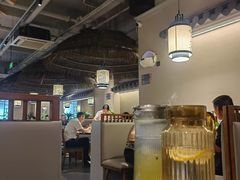 -7017浙菜•建德味(市心北路店)