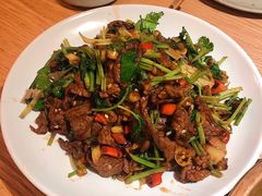 -湘拾(壹方北馆店)