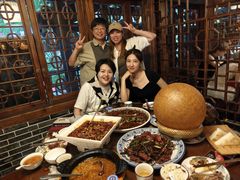 -杨记隆府(重庆总店)