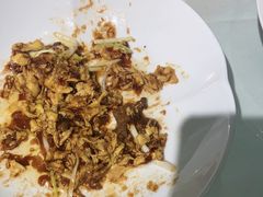-大鸭梨烤鸭(金色漫香店)