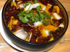 -竹里馆 ·茶食(奥体店)