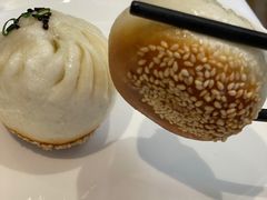 -江仙雅居(苏州桥店)