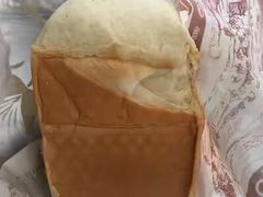 -桂香苑(瑞祥店)