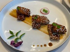 -伯衡55·吉品轩(乌鲁木齐南路店)