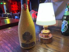 -光阴的故事音乐酒吧(1905店)