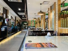 -白马宴·椒麻鸡(新华南路店)