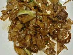 -小资太太餐厅(南岗区店)