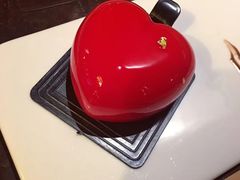 -玖壹咖啡(临河街店)