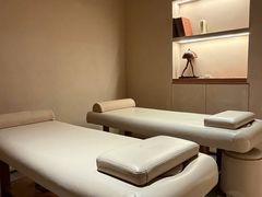 -手技王·影院足道·SPA(深圳之眼店)