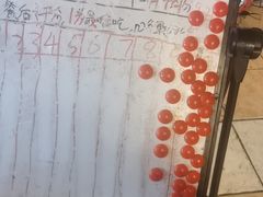 -老龙亭拉面店