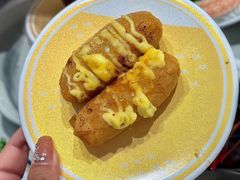 -连城·新天地(福华一路店)