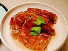 -莞府家宴·东莞菜(市民服务中心店)