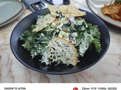 -城市露台景观餐厅(淮海路店)