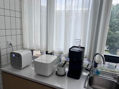 -MUE·沐懿(新浙北悠漫街店)