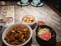 -怪噜范·老贵阳街头名小吃(世纪金源旗舰店)